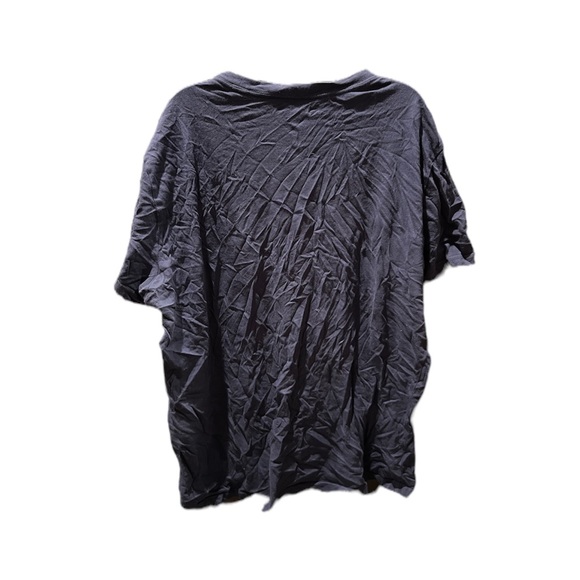 Calvin Klein T-Shirt - Picture 2 of 2